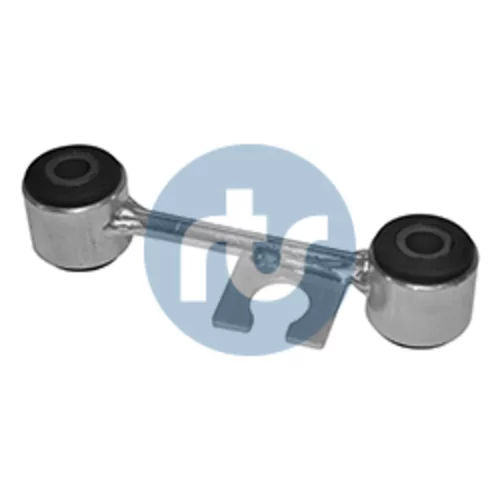 Tyč/Vzpera stabilizátora RTS 97-01475