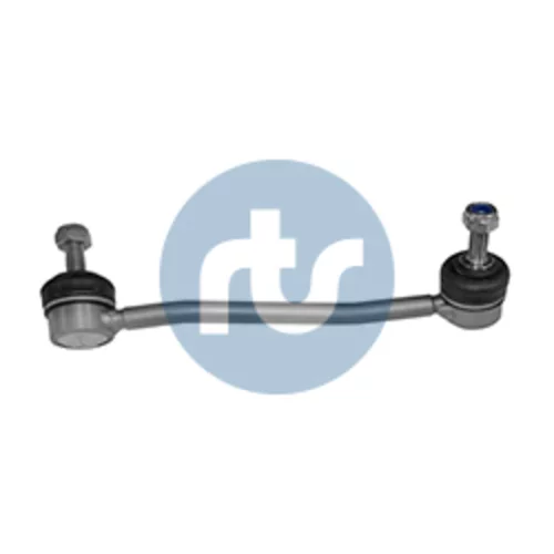 Tyč/Vzpera stabilizátora RTS 97-03814-1