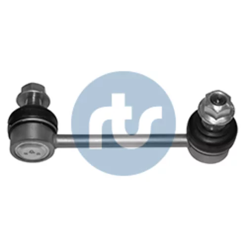 Tyč/Vzpera stabilizátora RTS 97-04625-1