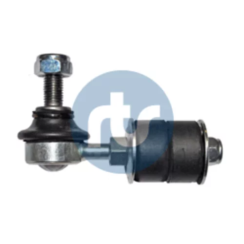 Tyč/Vzpera stabilizátora RTS 97-06665