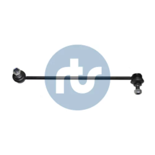 Tyč/Vzpera stabilizátora RTS 97-08641-1