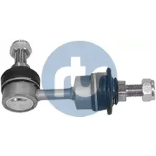 Tyč/Vzpera stabilizátora RTS 97-70250