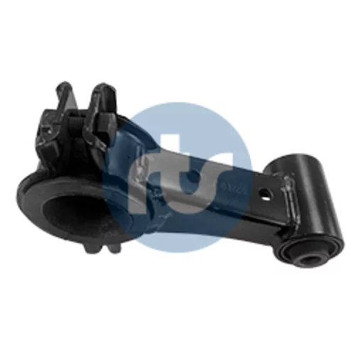 Tyč/Vzpera stabilizátora RTS 97-91459-2