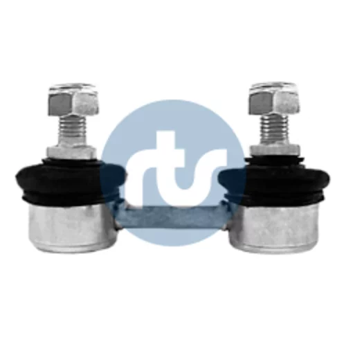 Tyč/Vzpera stabilizátora RTS 97-92507
