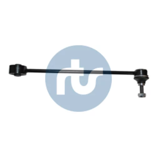 Tyč/Vzpera stabilizátora RTS 97-95932