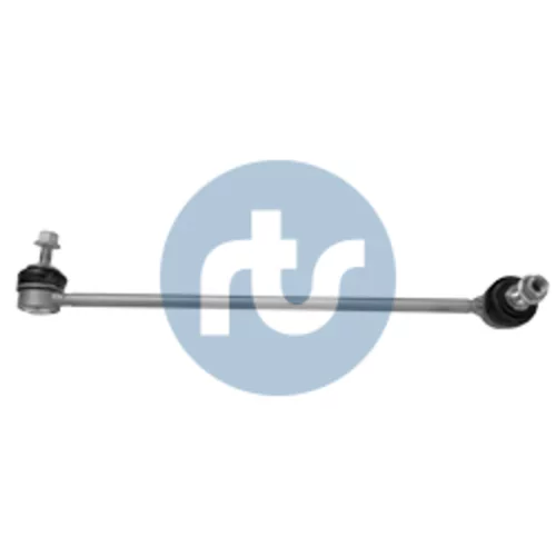 Tyč/Vzpera stabilizátora RTS 97-99664-1