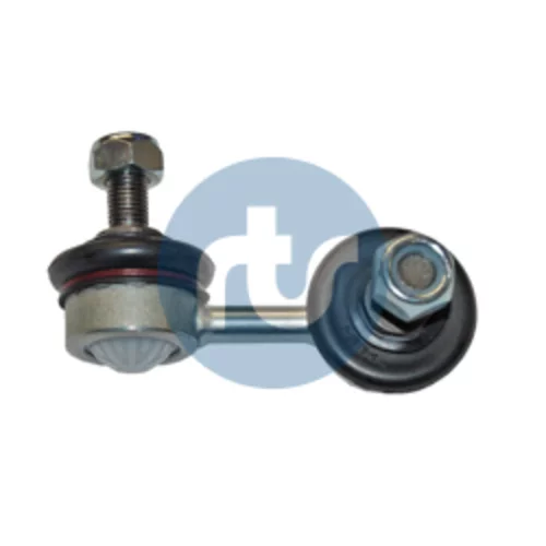 Tyč/Vzpera stabilizátora RTS 97-99747-1