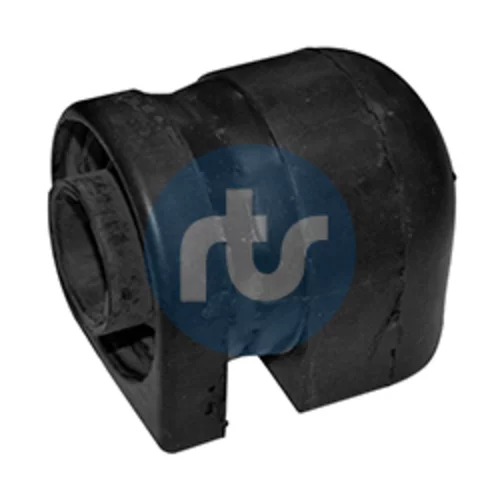 Uloženie riadenia RTS 017-00766