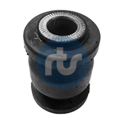Uloženie riadenia RTS 017-00975