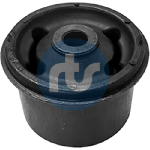 Uloženie riadenia RTS 017-01125