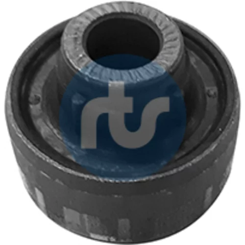 Uloženie riadenia RTS 017-01279