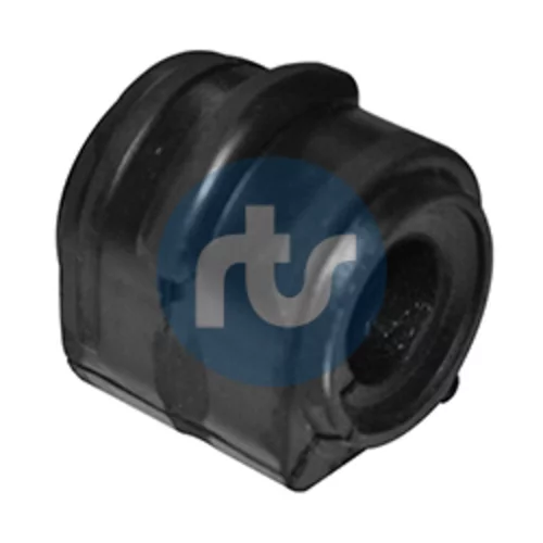 Uloženie priečneho stabilizátora RTS 035-00023