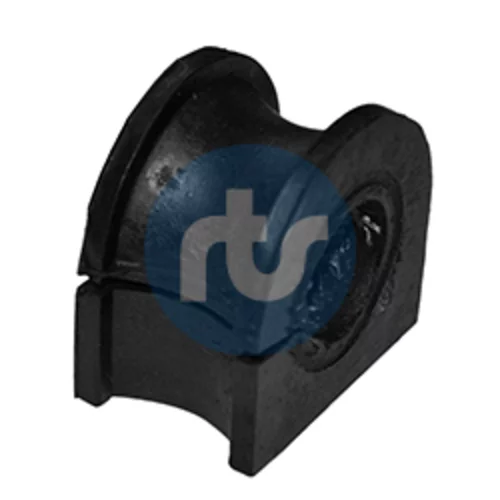 Uloženie priečneho stabilizátora RTS 035-00027