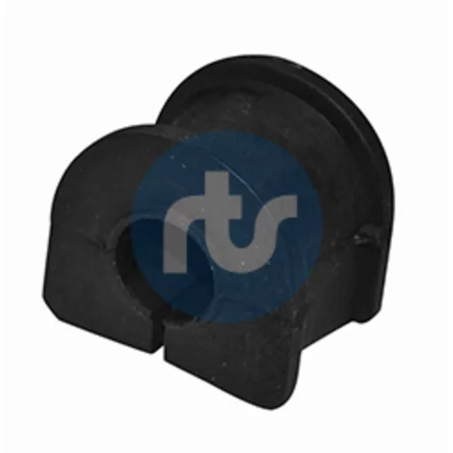 Uloženie priečneho stabilizátora RTS 035-00201
