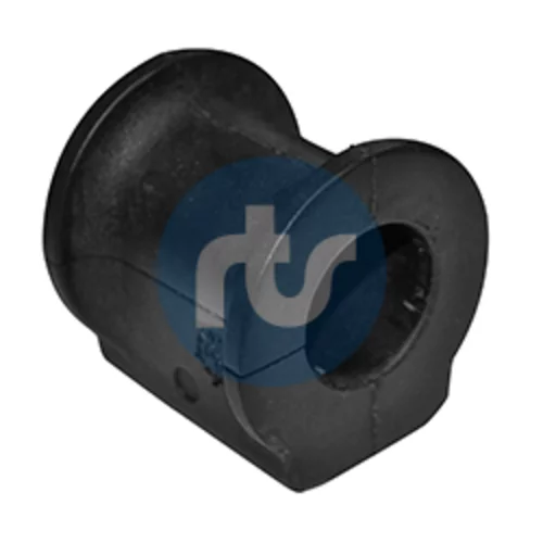 Uloženie priečneho stabilizátora RTS 035-00377