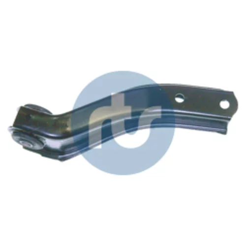 Rameno zavesenia kolies RTS 76-00366-1