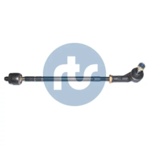 Spojovacia tyč riadenia RTS 90-90923-1