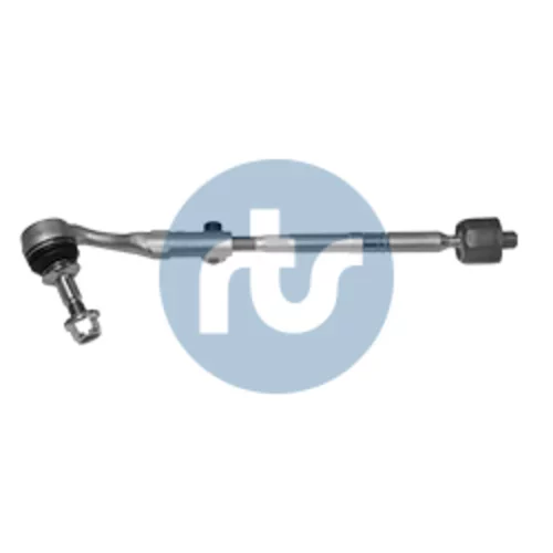 Spojovacia tyč riadenia RTS 90-99659-2