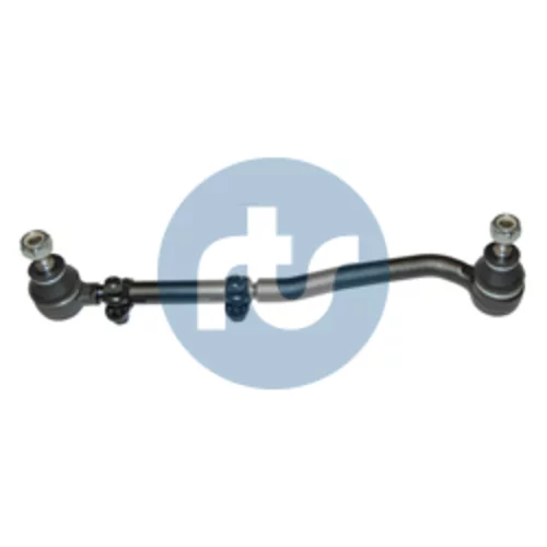 Spojovacia tyč riadenia RTS 94-00345