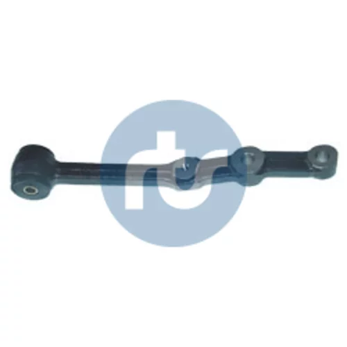 Rameno zavesenia kolies RTS 95-00113