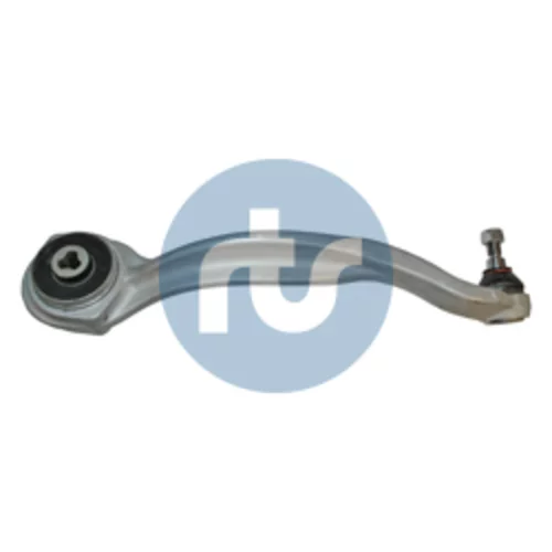 Rameno zavesenia kolies RTS 95-00884-1