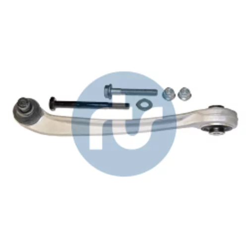 Rameno zavesenia kolies RTS 95-05972-256