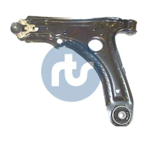 Rameno zavesenia kolies RTS 96-00093-2