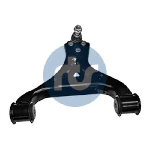 Rameno zavesenia kolies RTS 96-01443-1