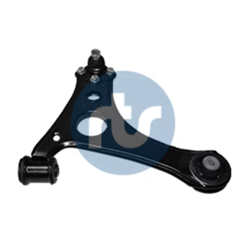 Rameno zavesenia kolies RTS 96-01466-2