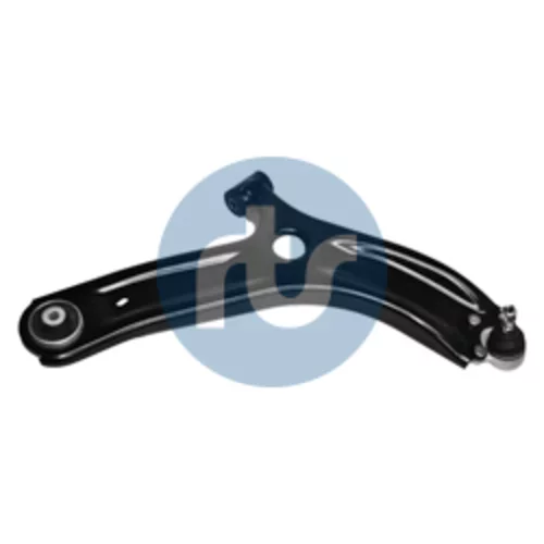 Rameno zavesenia kolies RTS 96-05222-1