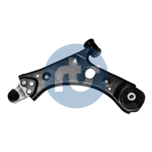 Rameno zavesenia kolies RTS 96-05403-2