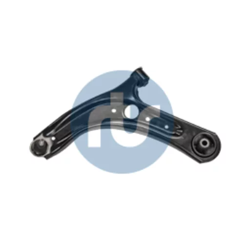 Rameno zavesenia kolies RTS 96-08687-2