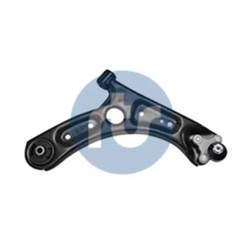 Rameno zavesenia kolies RTS 96-08691-1