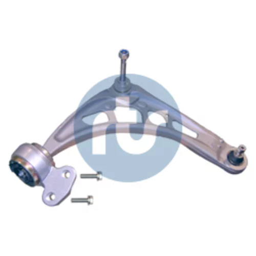 Rameno zavesenia kolies RTS 96-09569-198