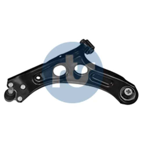Rameno zavesenia kolies RTS 96-90726-2