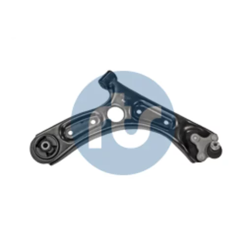 Rameno zavesenia kolies RTS 96-98815-1