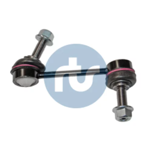 Tyč/Vzpera stabilizátora RTS 97-01639