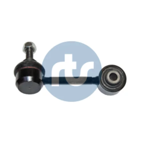 Tyč/Vzpera stabilizátora RTS 97-06518-2