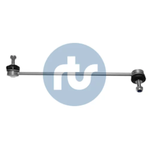 Tyč/Vzpera stabilizátora RTS 97-06681-2