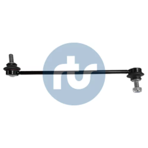 Tyč/Vzpera stabilizátora RTS 97-08084-1