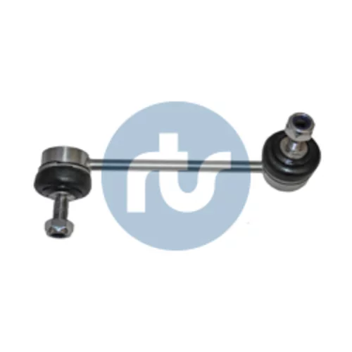Tyč/Vzpera stabilizátora RTS 97-08541-1