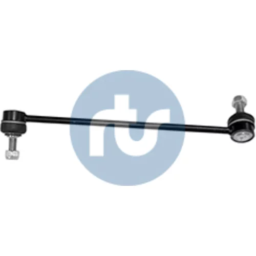 Tyč/Vzpera stabilizátora RTS 97-70143-1