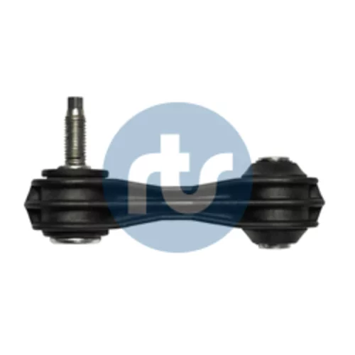 Tyč/Vzpera stabilizátora RTS 97-90820