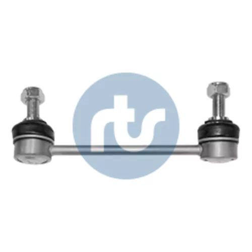 Tyč/Vzpera stabilizátora RTS 97-99752-2