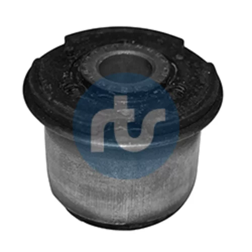 Uloženie riadenia RTS 017-00121