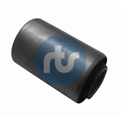 Uloženie riadenia RTS 017-00420