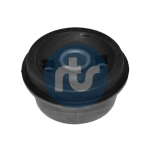 Uloženie riadenia RTS 017-00707