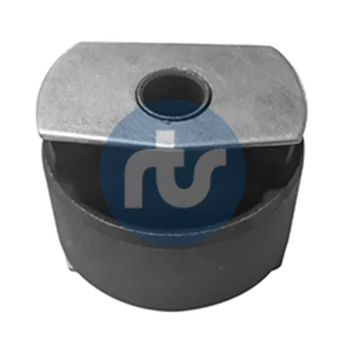 Uloženie riadenia RTS 017-00764