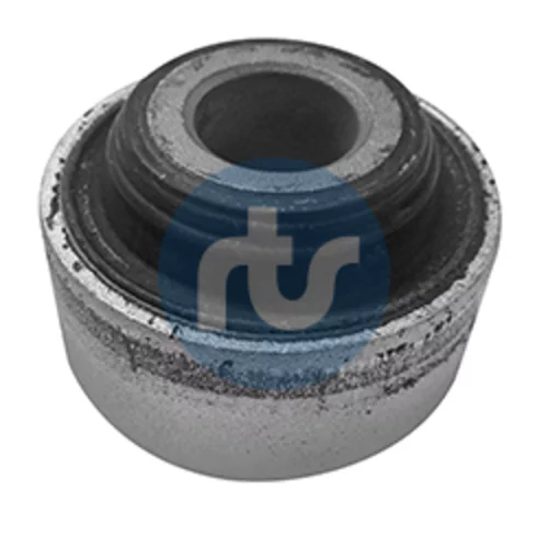 Uloženie riadenia RTS 017-01049