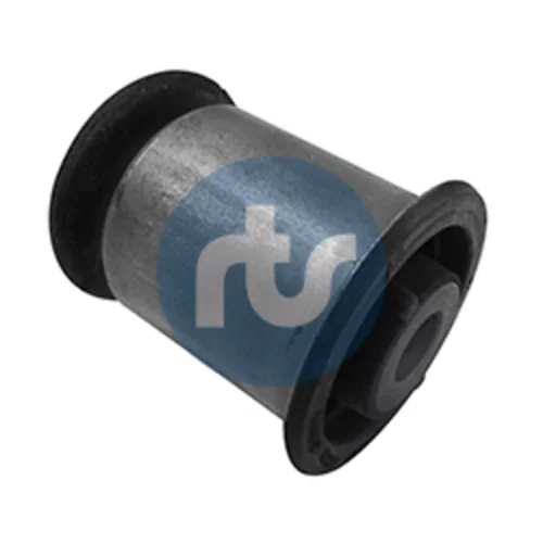Uloženie riadenia RTS 017-01226